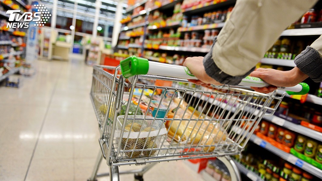 陳男每次去超市，家中的威而鋼都會少1片。（示意圖／Shutterstock達志影像） 尪去超市「吞1片威而鋼」沒帶菜回家　遭妻持鐵鎚敲死